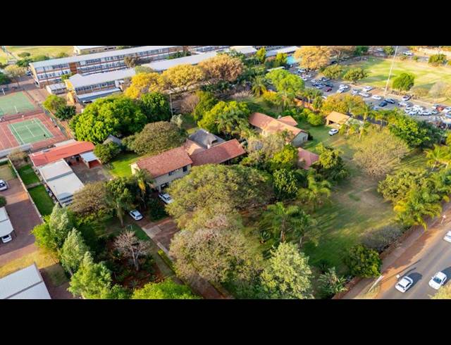 FARM FOR SALE IN MONTANA
